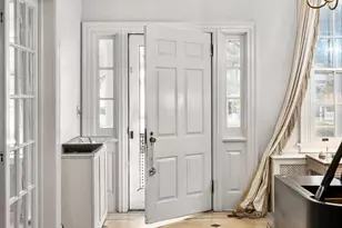 422 York St SE, Aiken, SC 29801 - Photo 12