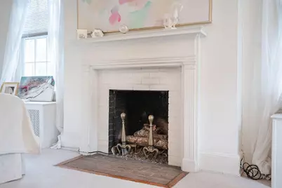 422 York Street SE, Aiken, SC 29801 - Photo 48