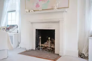 422 York St SE, Aiken, SC 29801 - Photo 48