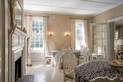 422 York Street SE, Aiken, SC 29801 - Photo 28