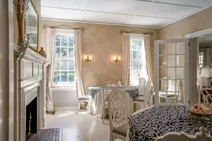 422 York St SE, Aiken, SC 29801 - Photo 28