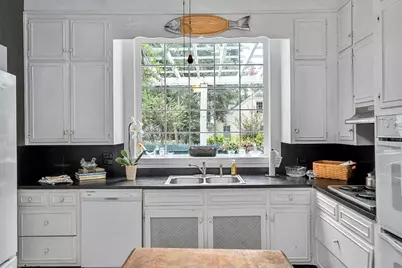 422 York Street SE, Aiken, SC 29801 - Photo 34