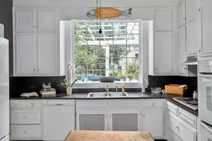 422 York St SE, Aiken, SC 29801 - Photo 34