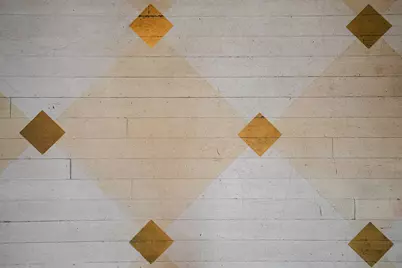 422 York Street SE, Aiken, SC 29801 - Photo 20