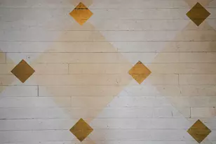 422 York St SE, Aiken, SC 29801 - Photo 20