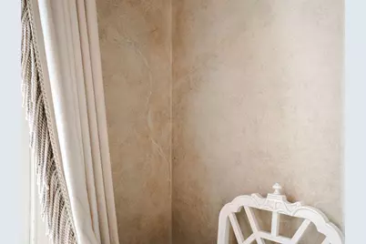 422 York Street SE, Aiken, SC 29801 - Photo 30