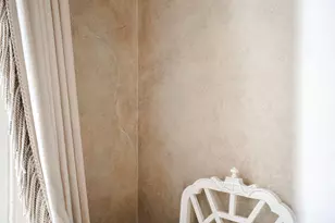 422 York St SE, Aiken, SC 29801 - Photo 30