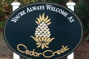 000 Maidstone Way, Aiken, SC 29803 - Photo 1