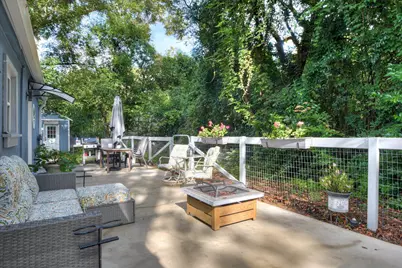 223 Charleston Street Street SE, Aiken, SC 29801 - Photo 24