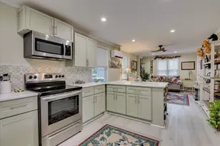 223 Charleston Street Street SE, Aiken, SC 29801 - Photo 10