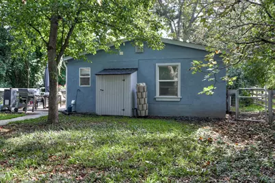 223 Charleston Street Street SE, Aiken, SC 29801 - Photo 28