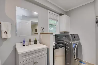 223 Charleston Street Street SE, Aiken, SC 29801 - Photo 22