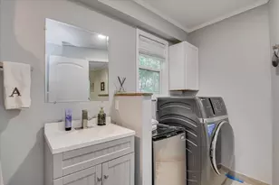 223 Charleston Street Street SE, Aiken, SC 29801 - Photo 22