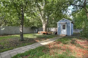 223 Charleston Street Street SE, Aiken, SC 29801 - Photo 26