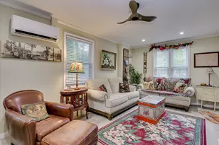 223 Charleston Street Street SE, Aiken, SC 29801 - Photo 4