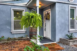 223 Charleston Street Street SE, Aiken, SC 29801 - Photo 1