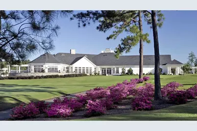 Lot 518 Bristle Cone, Aiken, SC 29803 - Photo 14