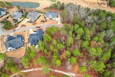 Lot 518 Bristle Cone, Aiken, SC 29803 - Photo 6