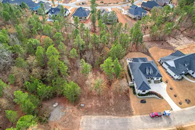 Lot 518 Bristle Cone, Aiken, SC 29803 - Photo 2