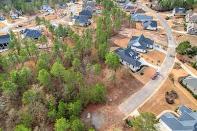 Lot 518 Bristle Cone, Aiken, SC 29803 - Photo 4