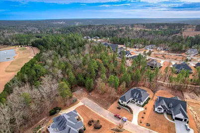 Lot 518 Bristle Cone, Aiken, SC 29803 - Photo 8