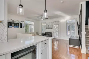 111 Landing Dr, North Augusta, SC 29841 - Photo 26