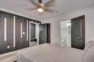 111 Landing Dr, North Augusta, SC 29841 - Photo 30