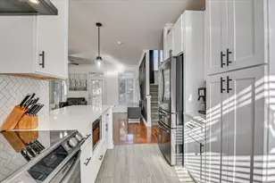 111 Landing Dr, North Augusta, SC 29841 - Photo 24