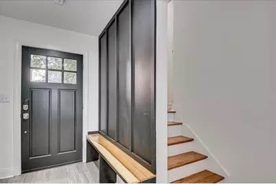 111 Landing Drive, North Augusta, SC 29841 - Photo 8