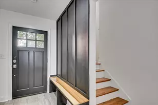 111 Landing Dr, North Augusta, SC 29841 - Photo 8