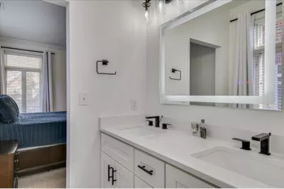 111 Landing Drive, North Augusta, SC 29841 - Photo 42