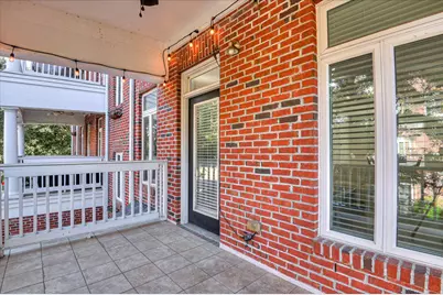 111 Landing Drive, North Augusta, SC 29841 - Photo 48