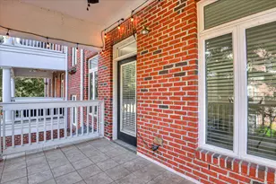 111 Landing Dr, North Augusta, SC 29841 - Photo 48