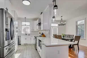 111 Landing Dr, North Augusta, SC 29841 - Photo 20