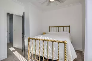 111 Landing Dr, North Augusta, SC 29841 - Photo 44