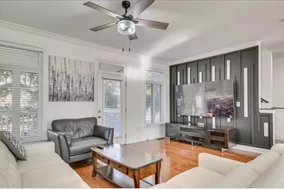 111 Landing Drive, North Augusta, SC 29841 - Photo 14