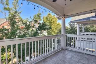 111 Landing Dr, North Augusta, SC 29841 - Photo 52