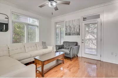 111 Landing Drive, North Augusta, SC 29841 - Photo 12