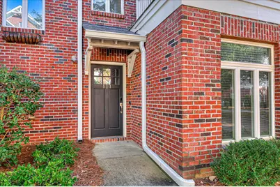 111 Landing Drive, North Augusta, SC 29841 - Photo 6