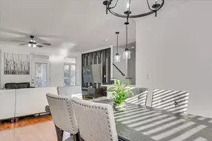 111 Landing Dr, North Augusta, SC 29841 - Photo 18