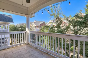 111 Landing Dr, North Augusta, SC 29841 - Photo 50