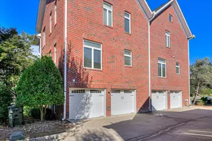 111 Landing Dr, North Augusta, SC 29841 - Photo 54