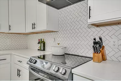 111 Landing Drive, North Augusta, SC 29841 - Photo 22