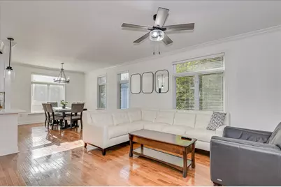 111 Landing Drive, North Augusta, SC 29841 - Photo 16