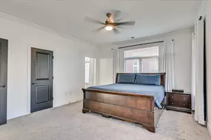 111 Landing Dr, North Augusta, SC 29841 - Photo 36