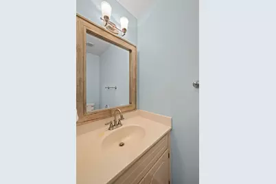 2409 Silver Bluff Road, Aiken, SC 29803 - Photo 44