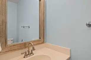 2409 Silver Bluff Rd, Aiken, SC 29803 - Photo 44