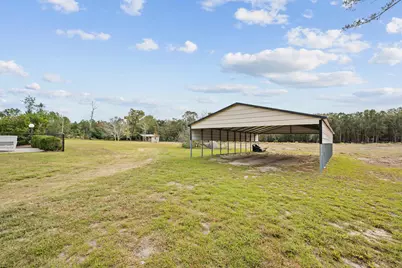 2409 Silver Bluff Road, Aiken, SC 29803 - Photo 54