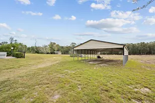 2409 Silver Bluff Rd, Aiken, SC 29803 - Photo 54