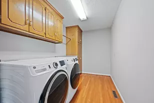 2409 Silver Bluff Rd, Aiken, SC 29803 - Photo 42